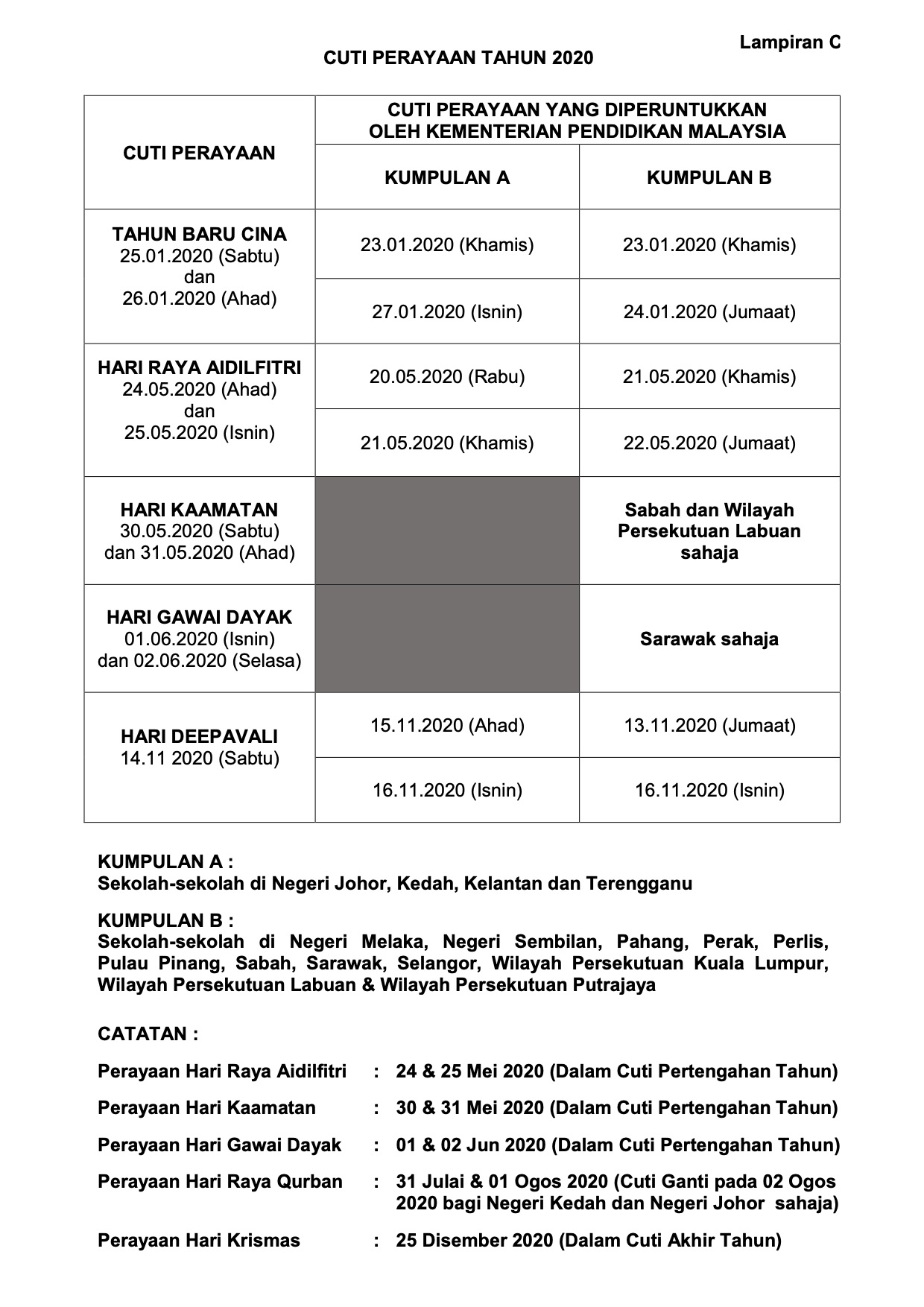 school-holiday-amendment-2020-malaysia-calendar