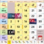 kalendar malaysia calendar mar 2022