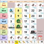 kalendar malaysia calendar apr 2024