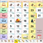kalendar malaysia calendar dec 2024