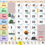 kalendar malaysia calendar apr 2025