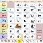 kalendar malaysia calendar dec 2025