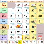 kalendar malaysia calendar dec 2025 cuti sekolah 2025/2026