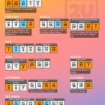 kalendar malaysia calendar long weekend 2025