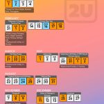 kalendar malaysia calendar long weekend 2026