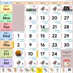 kalendar malaysia calendar apr 2026