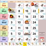 kalendar malaysia calendar jun 2026