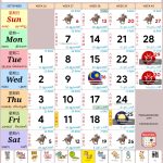 kalendar malaysia calendar sep 2026