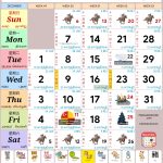 kalendar malaysia calendar dec 2026