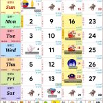 kalendar malaysia calendar feb 2026