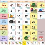 kalendar malaysia calendar mar 2026
