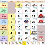 kalendar malaysia calendar sep 2026