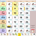 kalendar malaysia calendar nov 2026