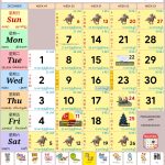 kalendar malaysia calendar dec 2026