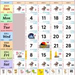 kalendar malaysia calendar jan 2027