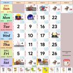 kalendar malaysia calendar feb 2027