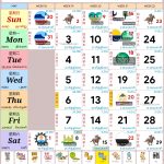 kalendar malaysia calendar may 2027