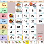 kalendar malaysia calendar jun 2027