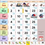 kalendar malaysia calendar aug 2027
