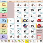 kalendar malaysia calendar sep 2027