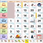 kalendar malaysia calendar dec 2027