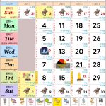 kalendar malaysia calendar jan 2027