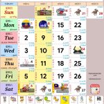 kalendar malaysia calendar feb 2027