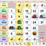 kalendar malaysia calendar mar 2027