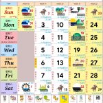 kalendar malaysia calendar may 2027
