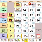 kalendar malaysia calendar jun 2027