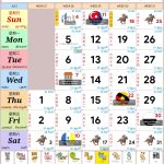 kalendar malaysia calendar jul 2027