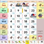 kalendar malaysia calendar aug 2027