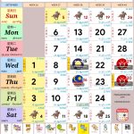 kalendar malaysia calendar sep 2027