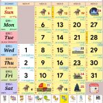 kalendar malaysia calendar dec 2027